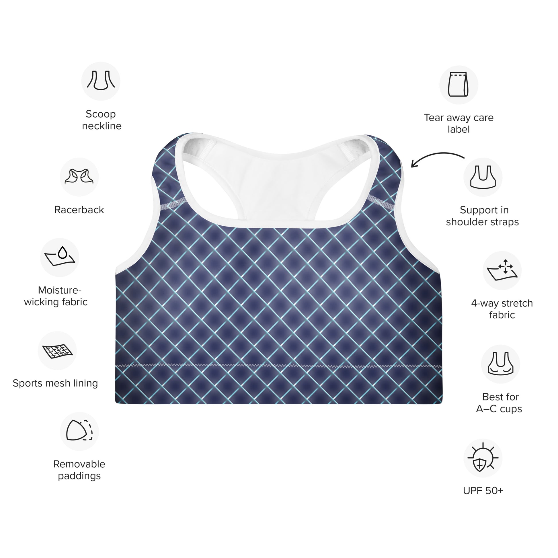 all-over-print-padded-sports-bra-white-front-6821c5e72b419.jpg