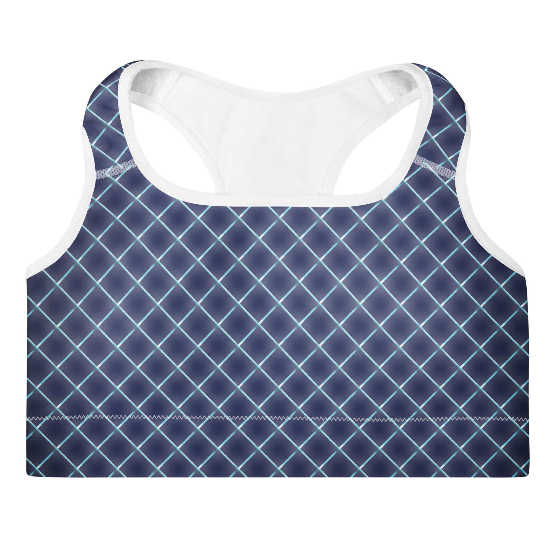 all-over-print-padded-sports-bra-white-front-6821c5e72b7af.jpg