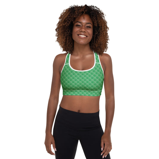 all-over-print-padded-sports-bra-white-front-6821c69210e94.jpg