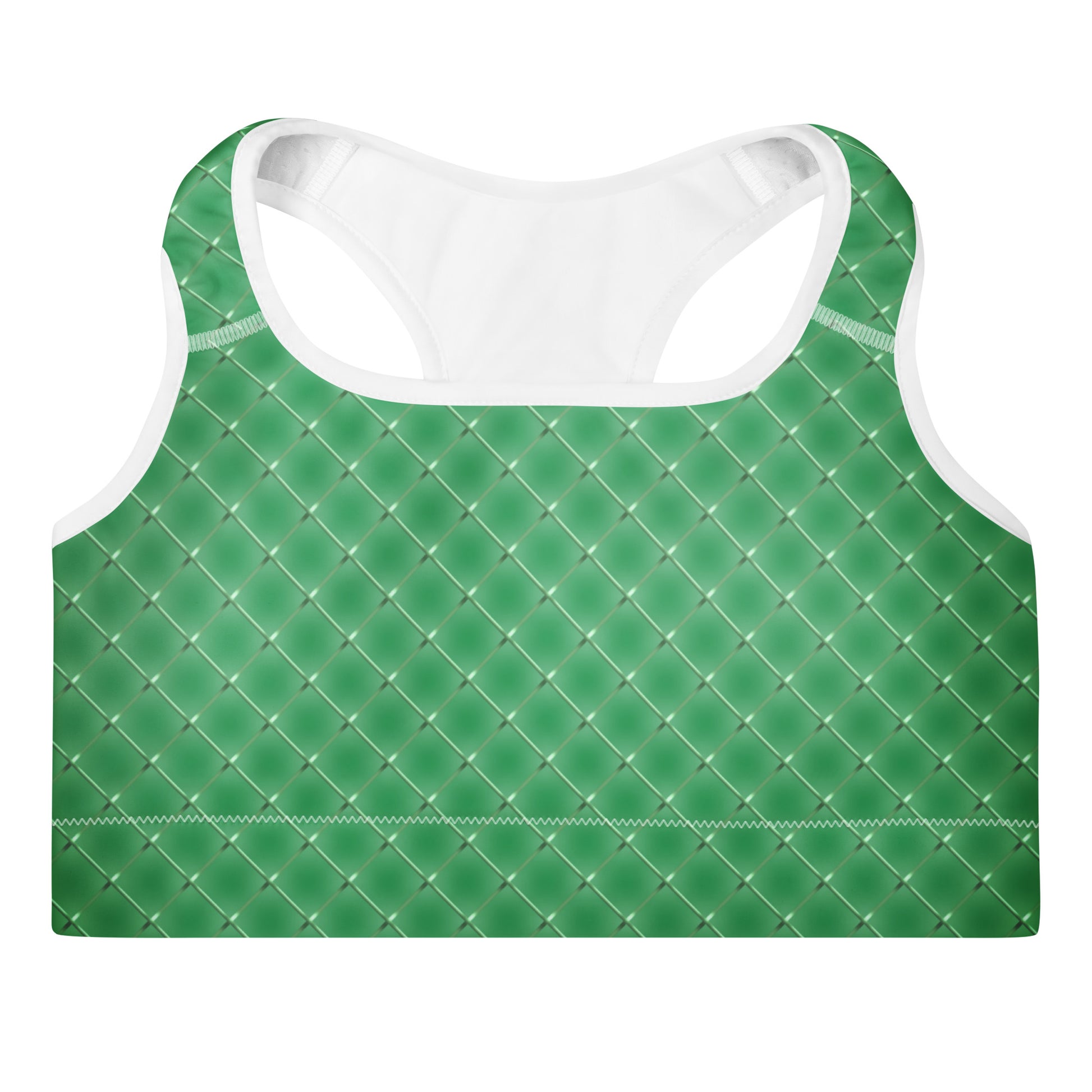 all-over-print-padded-sports-bra-white-front-6821c69211958.jpg