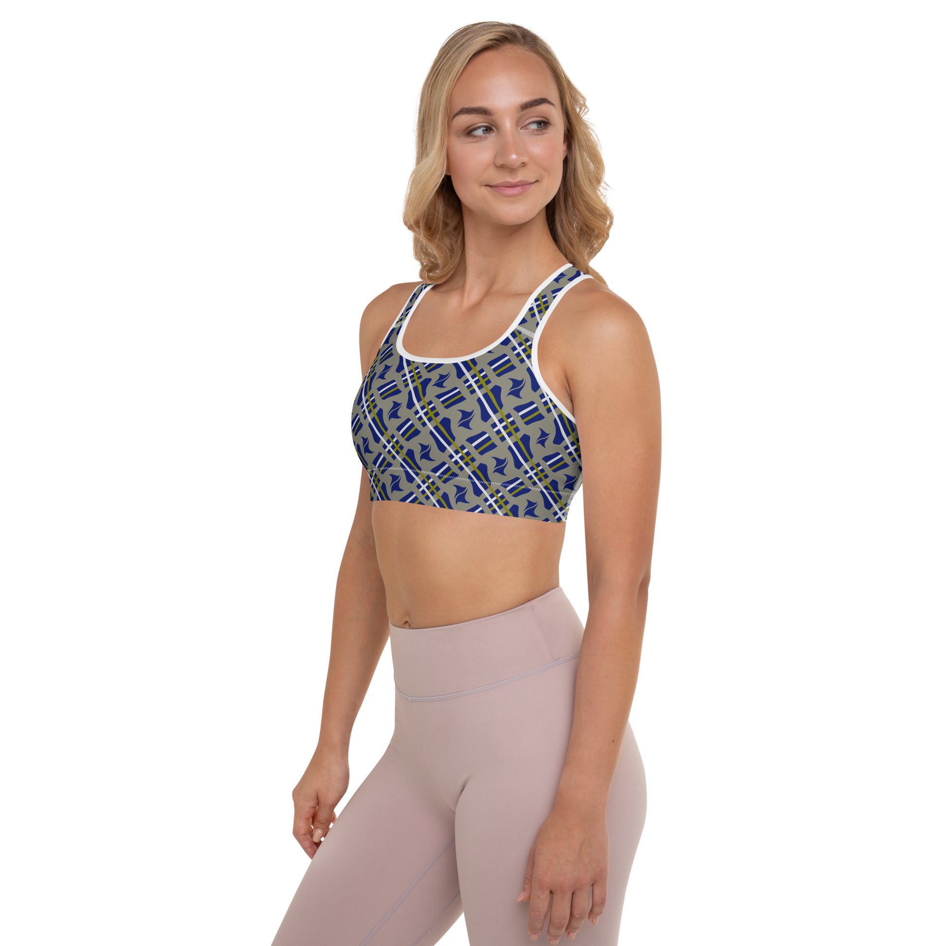 all-over-print-padded-sports-bra-white-left-67dac59b8a3d8.jpg