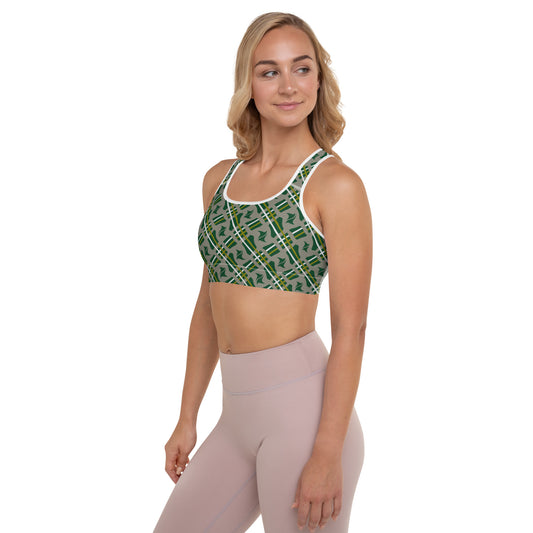 all-over-print-padded-sports-bra-white-left-67dac5f683109.jpg