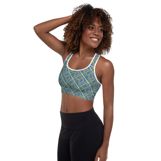 all-over-print-padded-sports-bra-white-left-67dac6289b44e.jpg