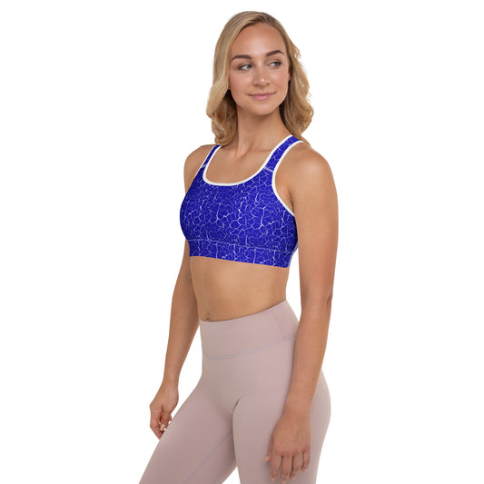 all-over-print-padded-sports-bra-white-left-68034ca1846c7.jpg