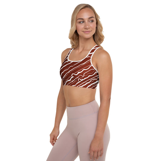 all-over-print-padded-sports-bra-white-left-68035a37b1e34.jpg