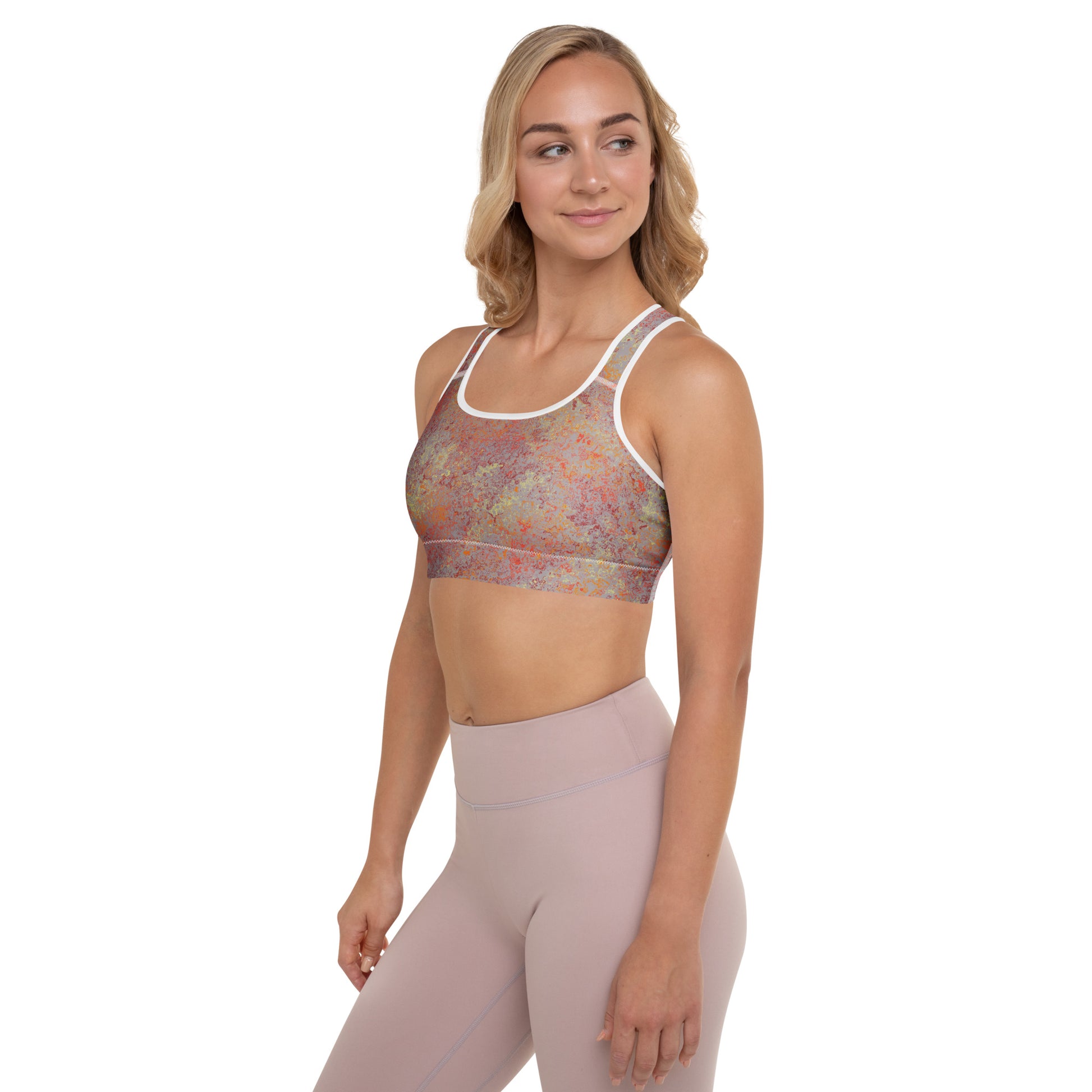 all-over-print-padded-sports-bra-white-left-68219e82e6c08.jpg