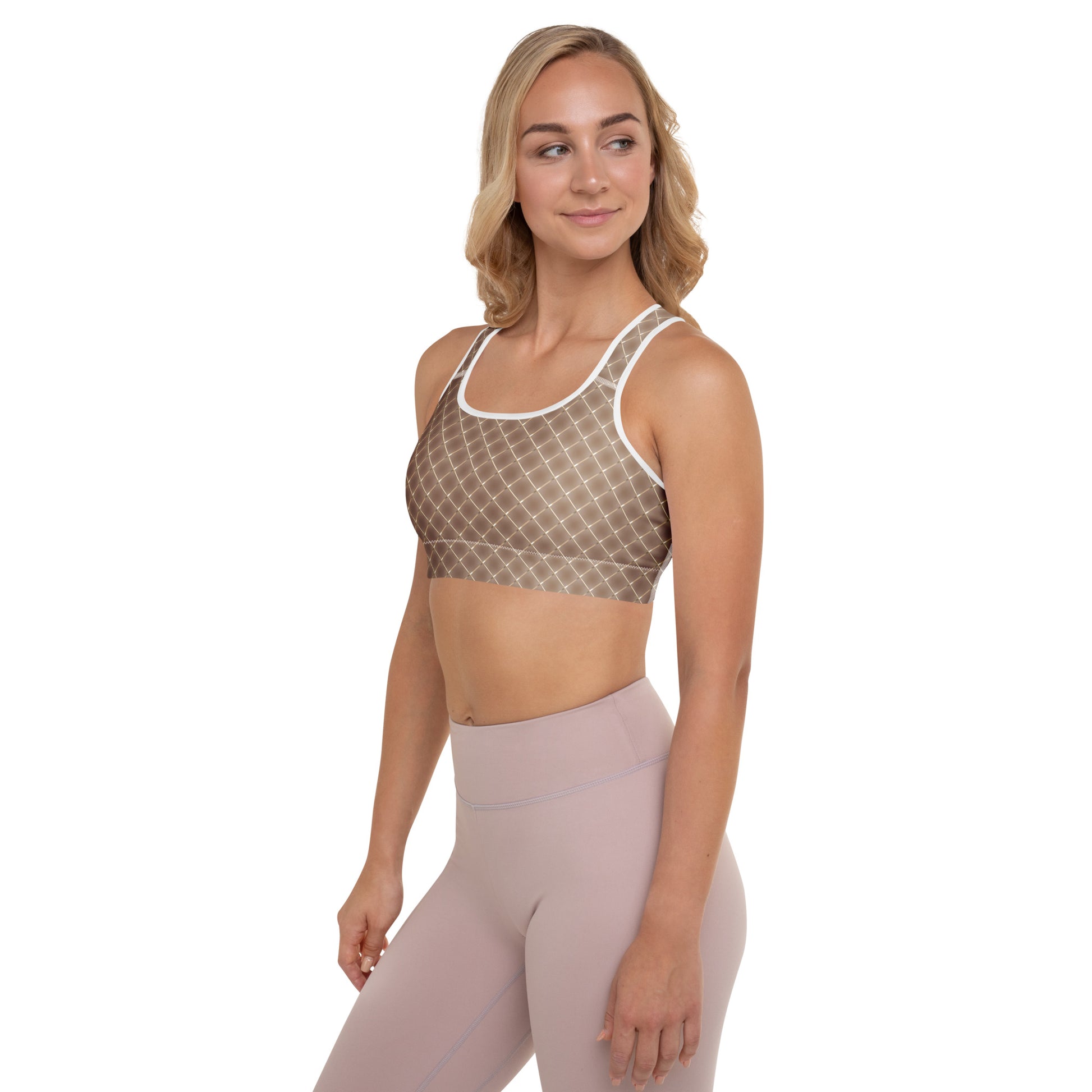 all-over-print-padded-sports-bra-white-left-6821a076c3298.jpg