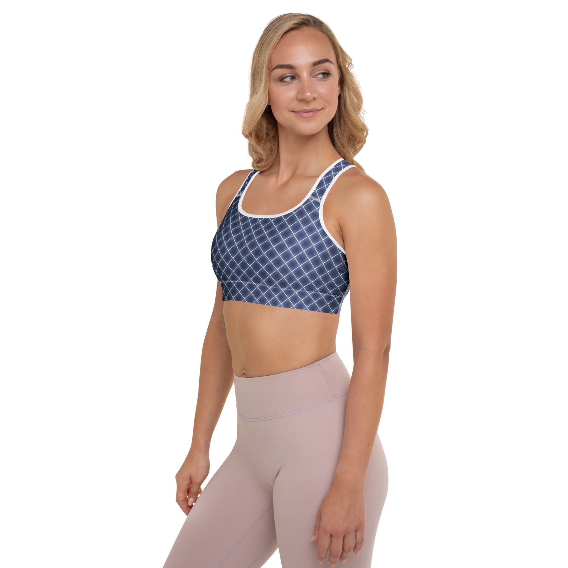 all-over-print-padded-sports-bra-white-left-6821c5e72b876.jpg