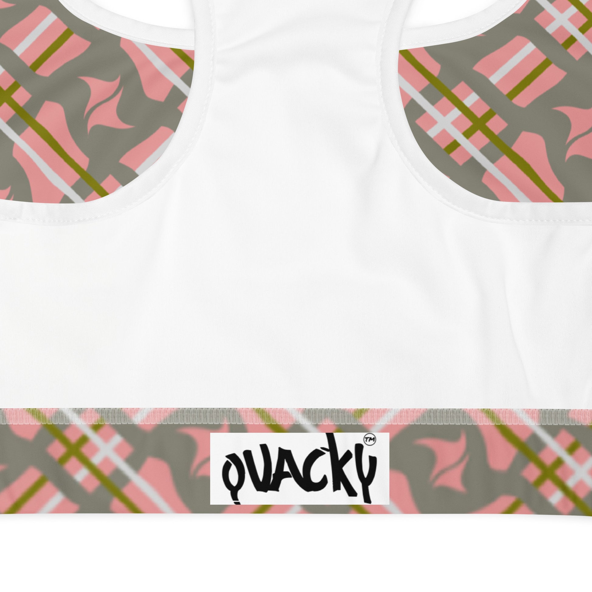 all-over-print-padded-sports-bra-white-product-details-67dac4c9a7bce.jpg