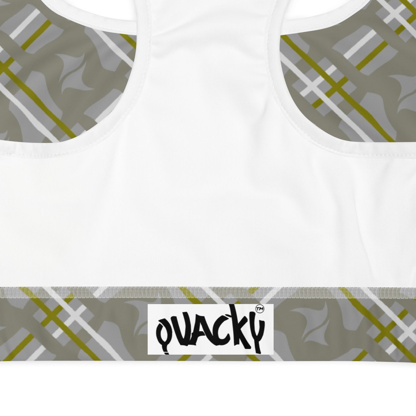 all-over-print-padded-sports-bra-white-product-details-67dac532b46b8.jpg