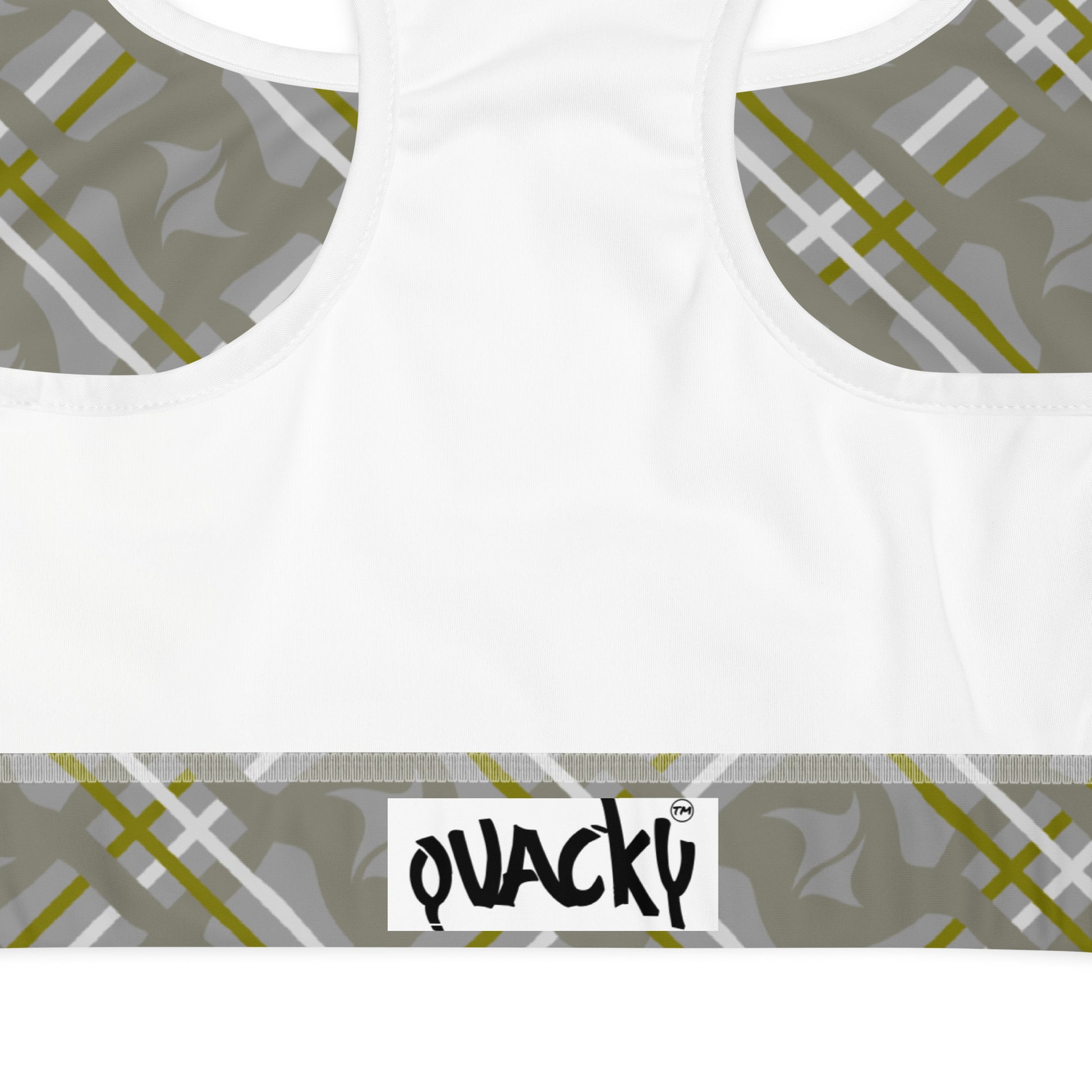 all-over-print-padded-sports-bra-white-product-details-67dac532b46b8.jpg