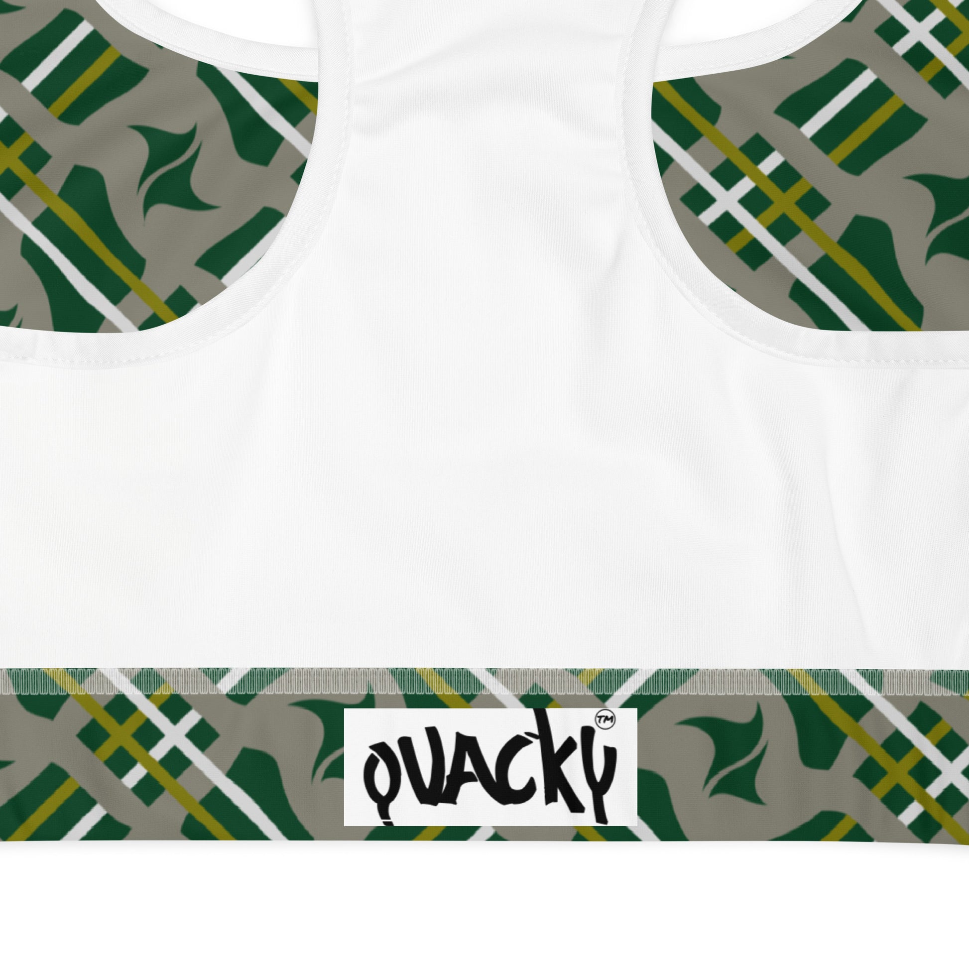 all-over-print-padded-sports-bra-white-product-details-67dac5f6840b2.jpg