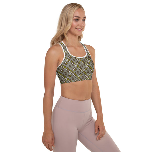 all-over-print-padded-sports-bra-white-right-67dac673c8f5b.jpg