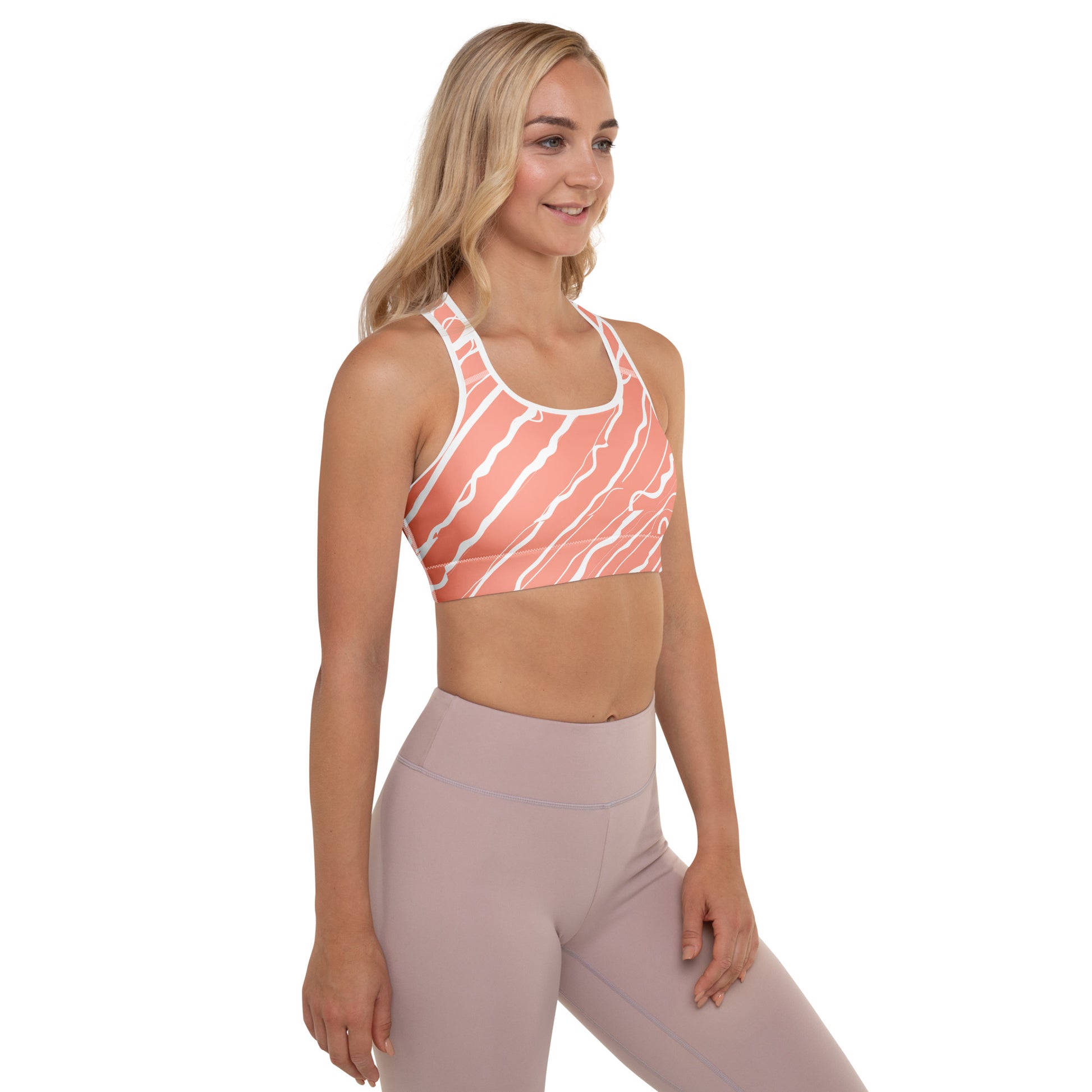 all-over-print-padded-sports-bra-white-right-680359f699012.jpg