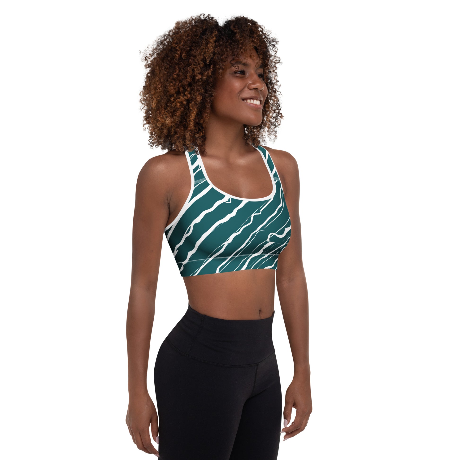 all-over-print-padded-sports-bra-white-right-68035b279299b.jpg