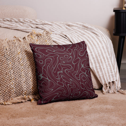 all-over-print-premium-pillow-18&#215;18-front-680bbdffdcb4b.jpg
