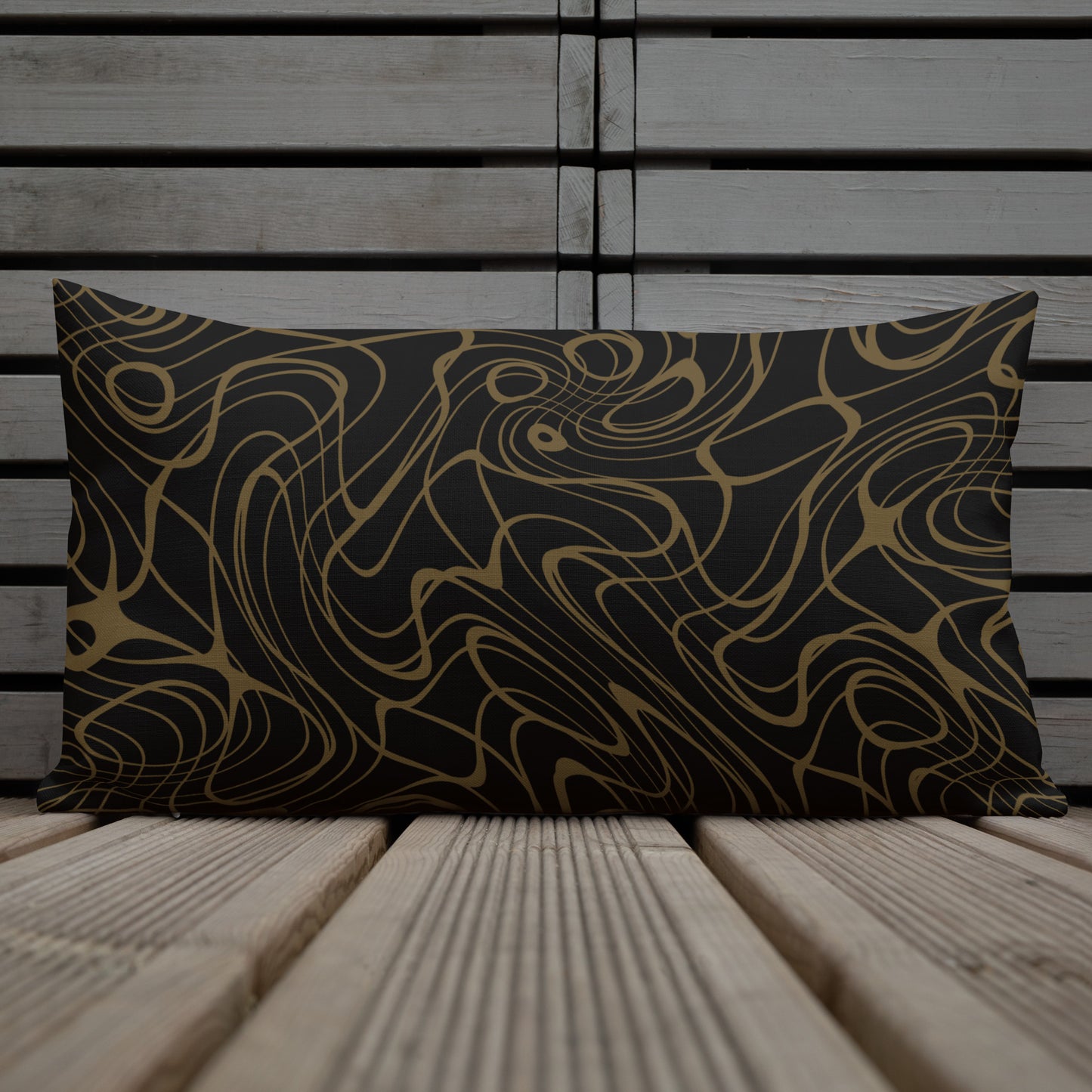 all-over-print-premium-pillow-20&#215;12-front-lifestyle-3-680bbdd58e358.jpg