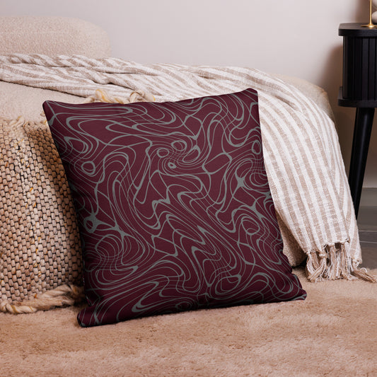 all-over-print-premium-pillow-22&#215;22-front-680bbdffdc4ac.jpg