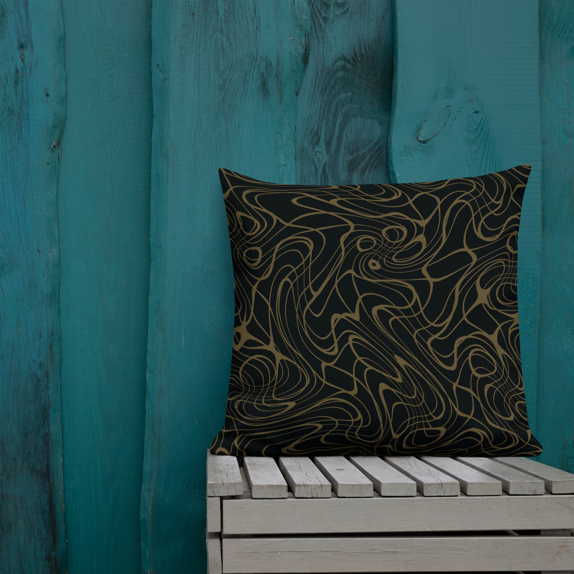 all-over-print-premium-pillow-22&#215;22-front-lifestyle-1-680bbdd58e68e.jpg