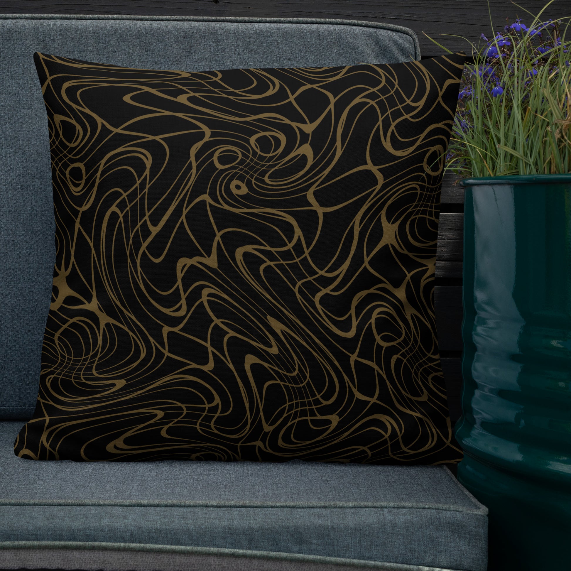 all-over-print-premium-pillow-22&#215;22-front-lifestyle-2-680bbdd58e5d3.jpg