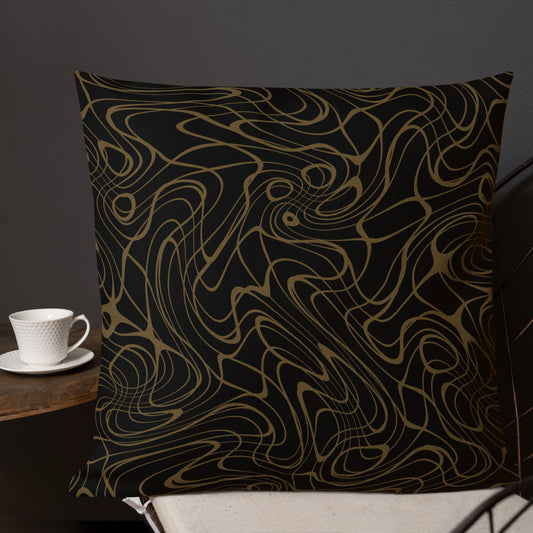 all-over-print-premium-pillow-22&#215;22-front-lifestyle-3-680bbdd58d9a1.jpg