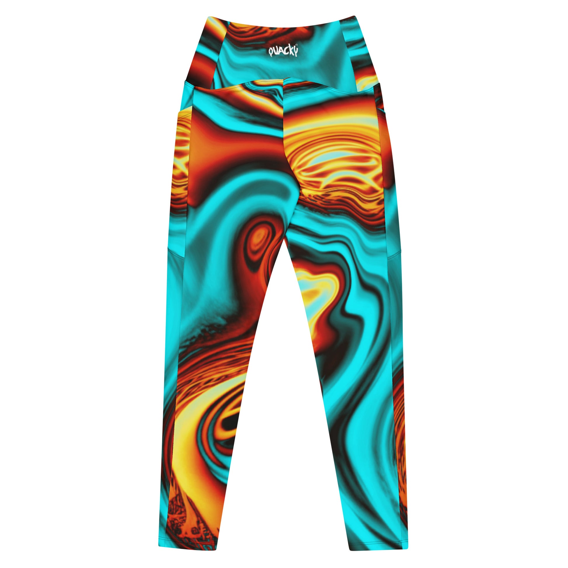 all-over-print-recycled-crossover-leggings-with-pockets-white-back-67ee66e57442a.jpg