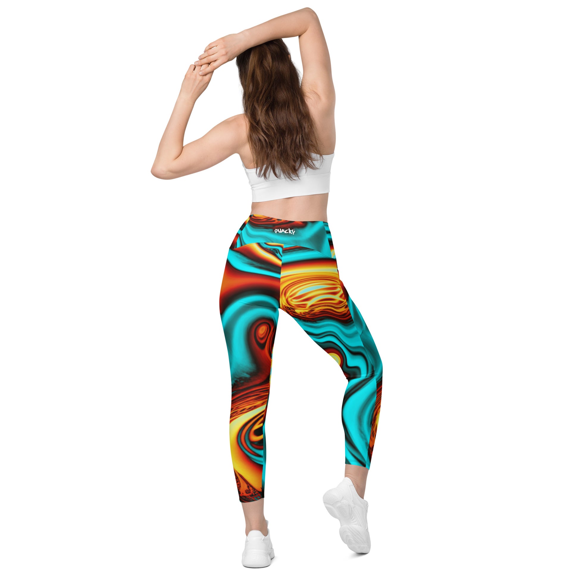 all-over-print-recycled-crossover-leggings-with-pockets-white-back-67ee66e574882.jpg