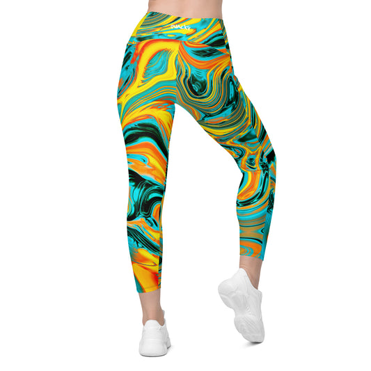 all-over-print-recycled-crossover-leggings-with-pockets-white-back-67ee68296f67f.jpg