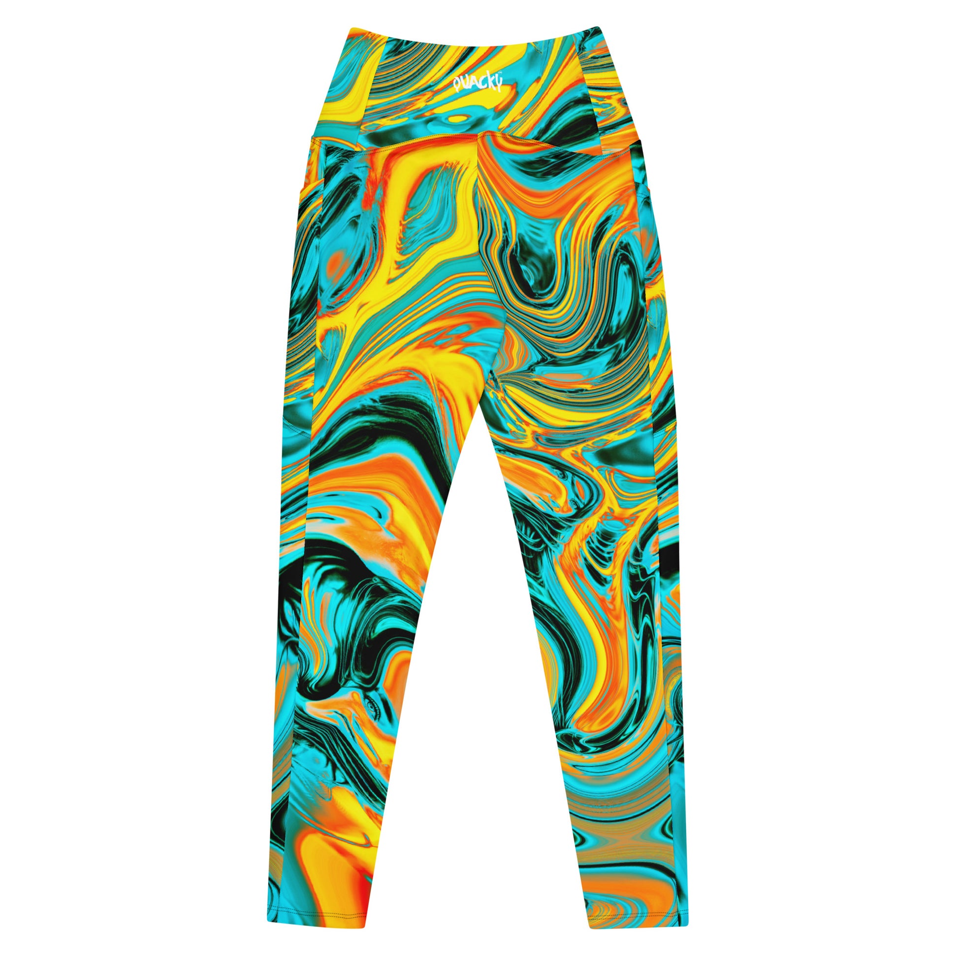 all-over-print-recycled-crossover-leggings-with-pockets-white-back-67ee68296fb41.jpg