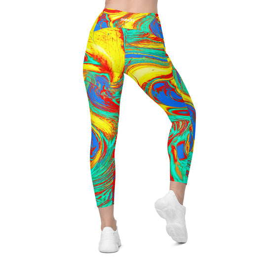 all-over-print-recycled-crossover-leggings-with-pockets-white-back-67ee7a62814f8.jpg