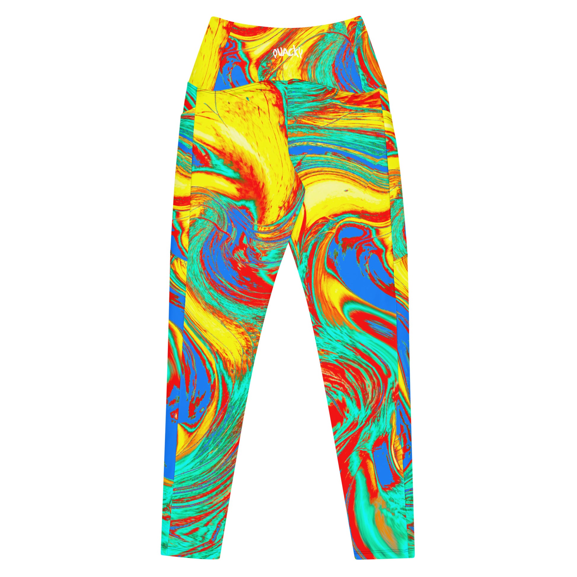 all-over-print-recycled-crossover-leggings-with-pockets-white-back-67ee7a628177e.jpg