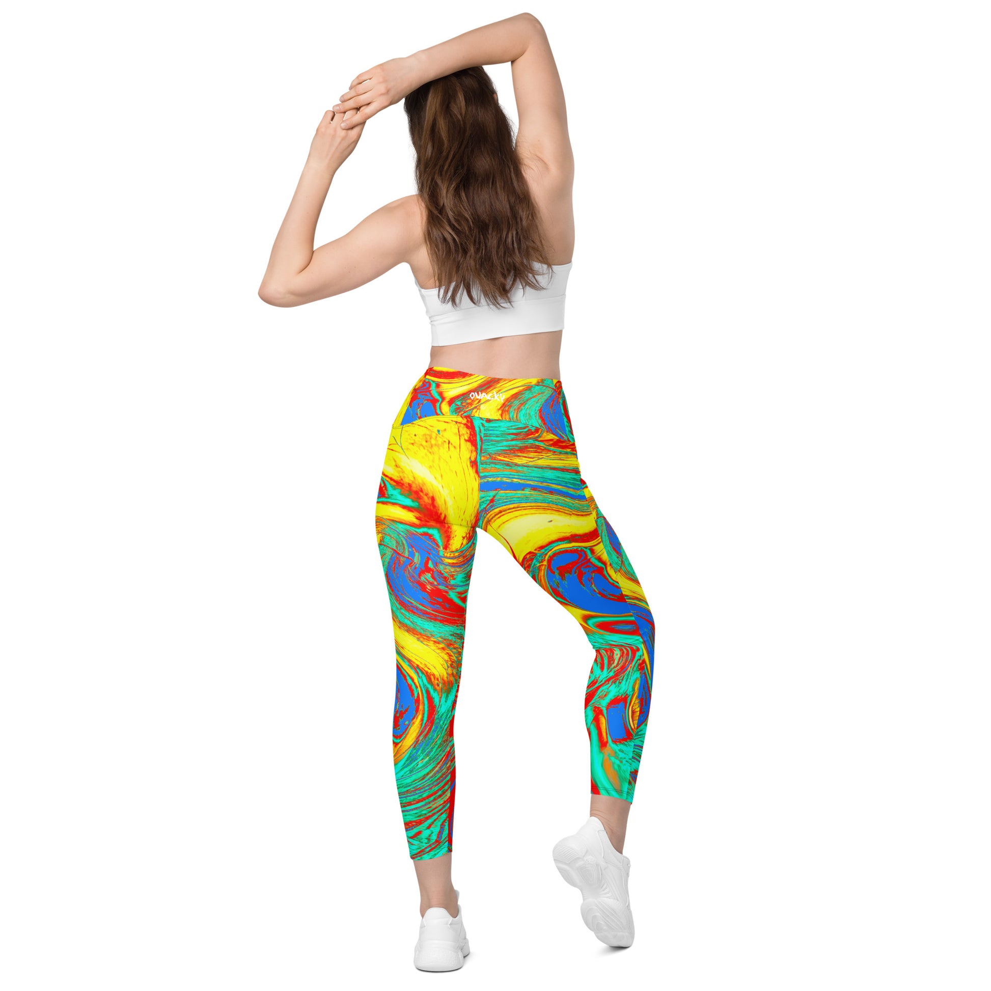 all-over-print-recycled-crossover-leggings-with-pockets-white-back-67ee7a6281cb4.jpg