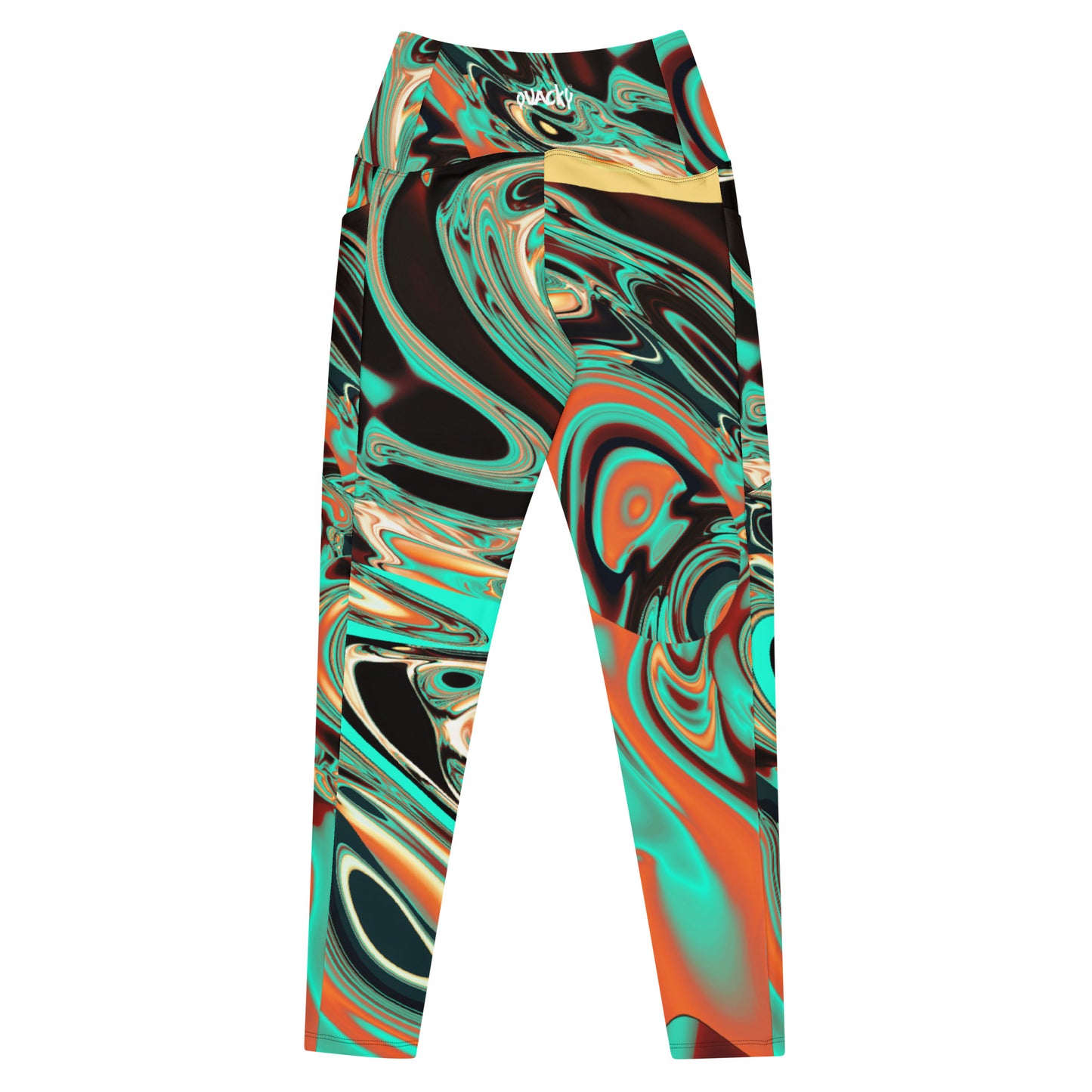 all-over-print-recycled-crossover-leggings-with-pockets-white-back-67ee7b149169c.jpg