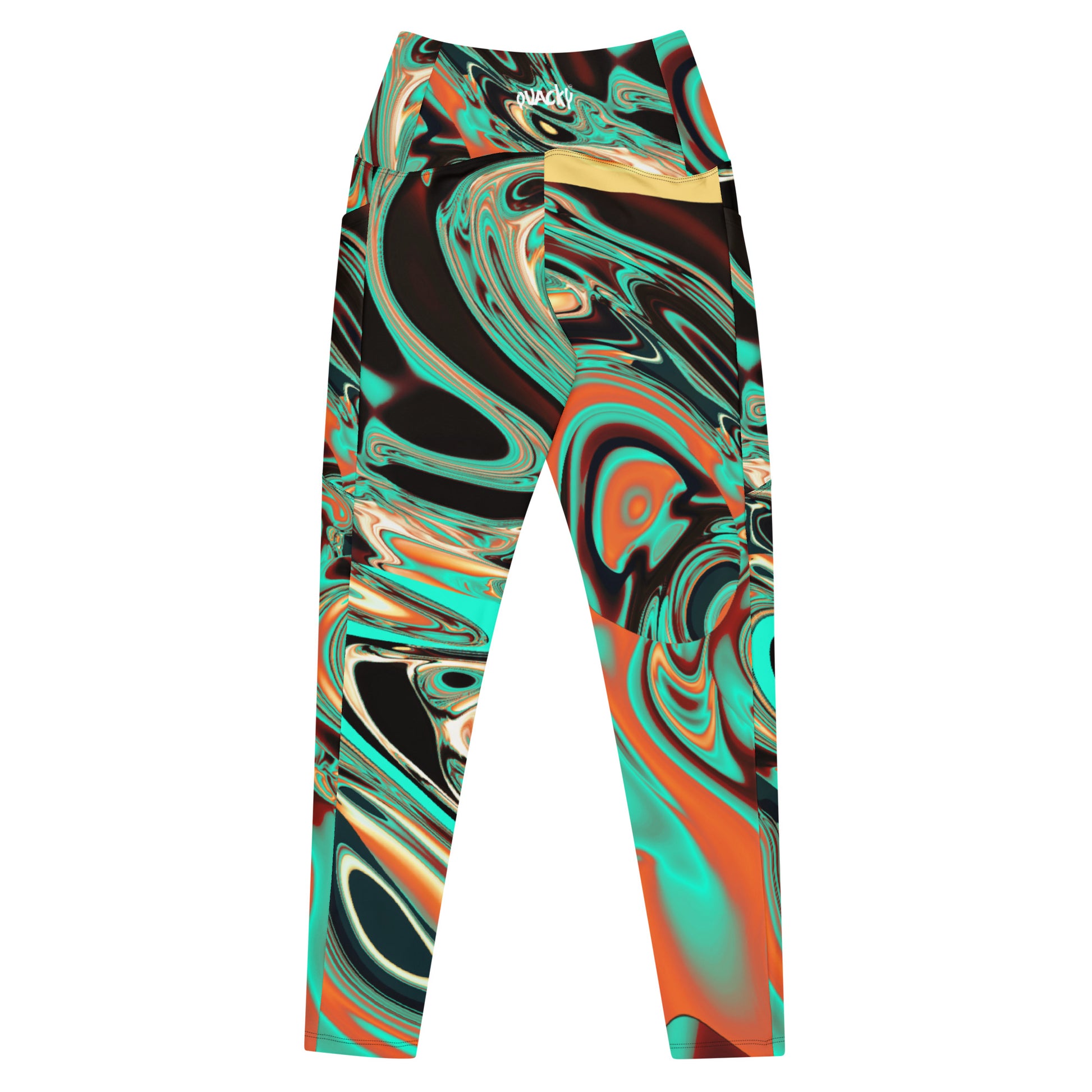 all-over-print-recycled-crossover-leggings-with-pockets-white-back-67ee7b149169c.jpg