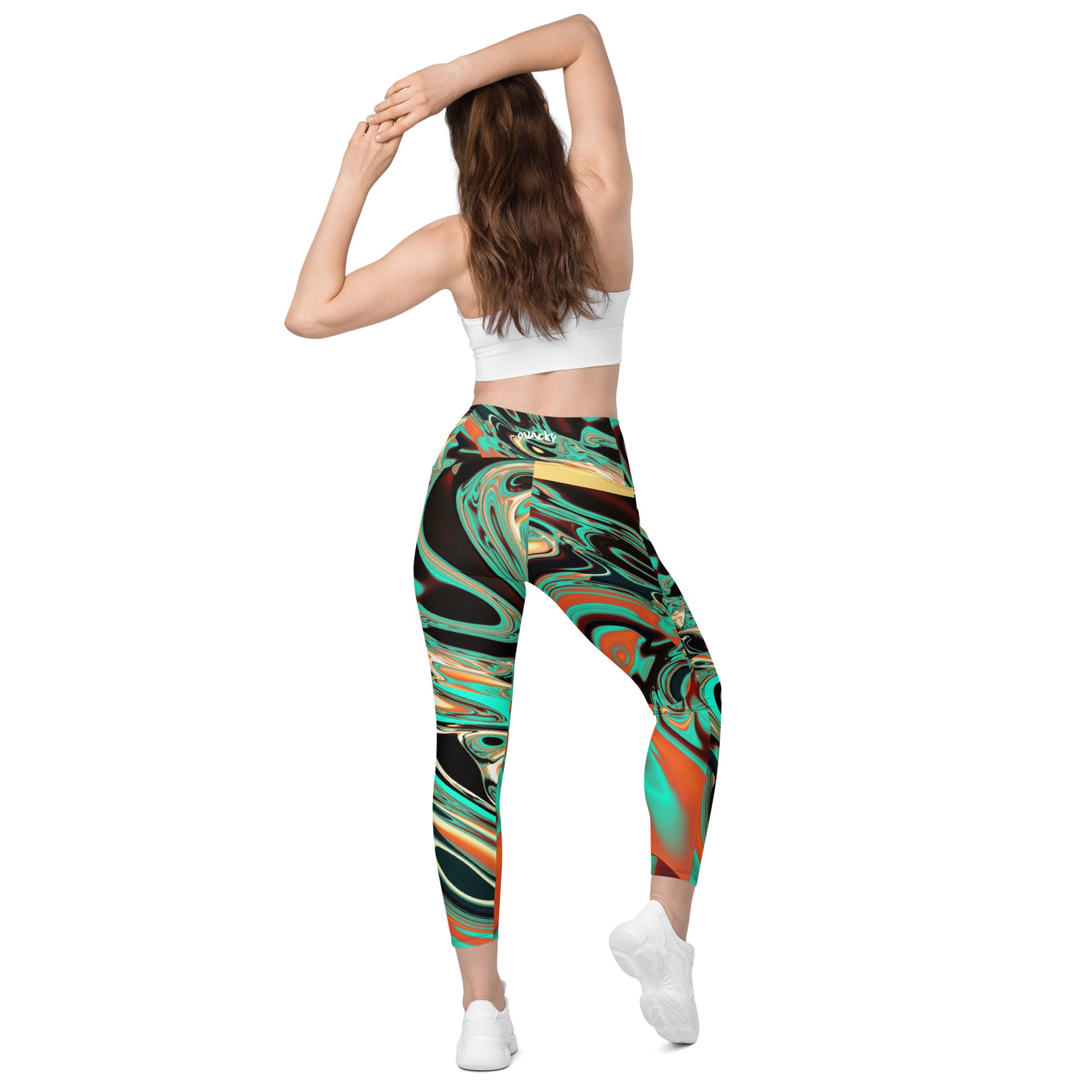 all-over-print-recycled-crossover-leggings-with-pockets-white-back-67ee7b1491ba6.jpg