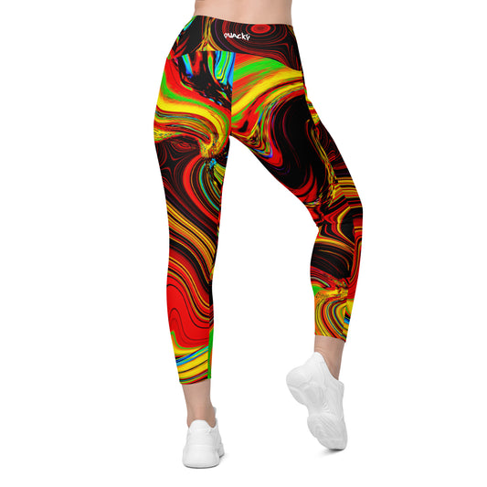 all-over-print-recycled-crossover-leggings-with-pockets-white-back-67ee89c9da437.jpg