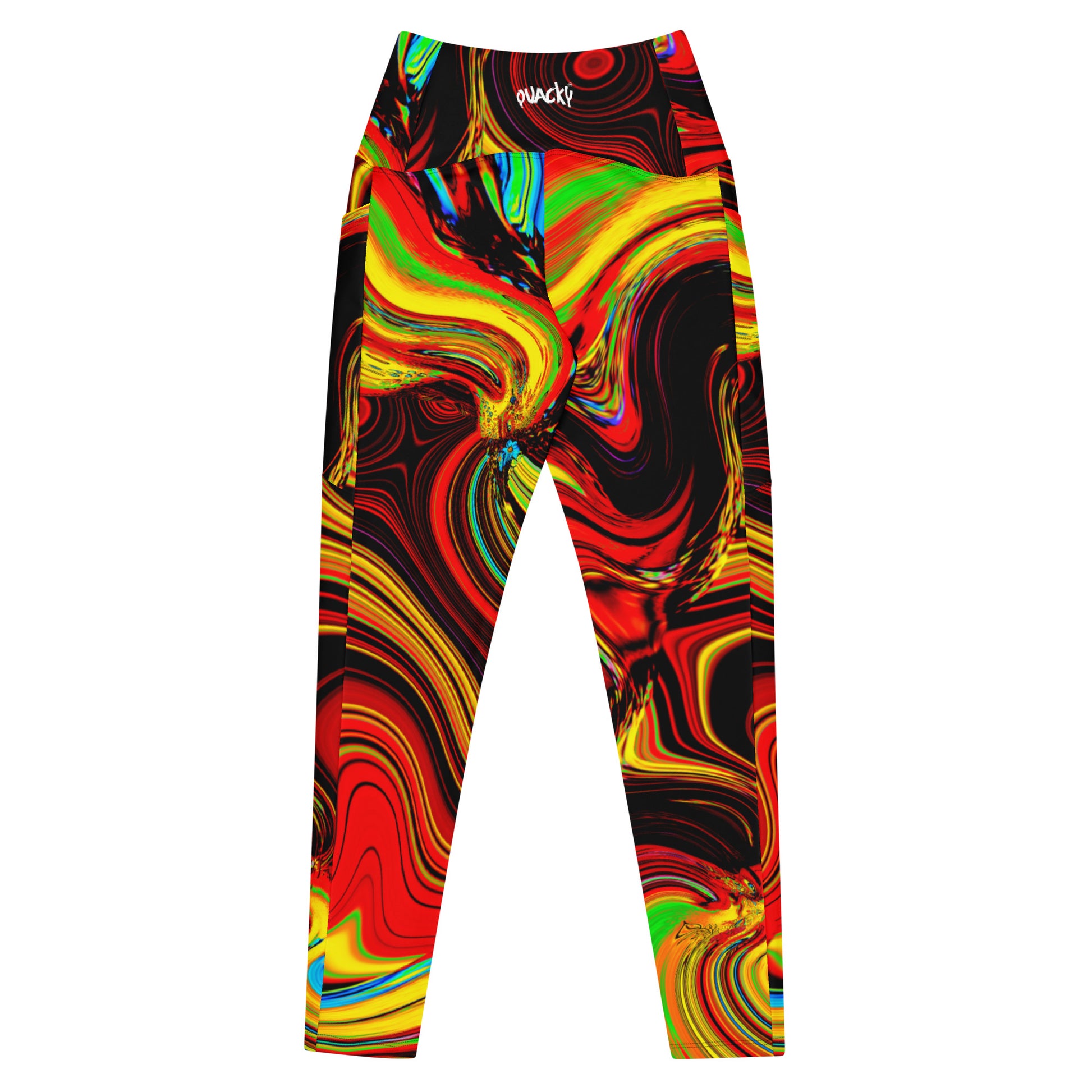 all-over-print-recycled-crossover-leggings-with-pockets-white-back-67ee89c9dac28.jpg