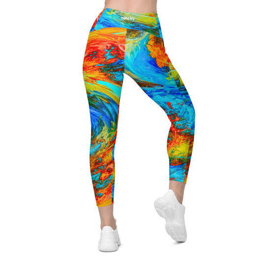 all-over-print-recycled-crossover-leggings-with-pockets-white-back-67ee8b6823f1b.jpg