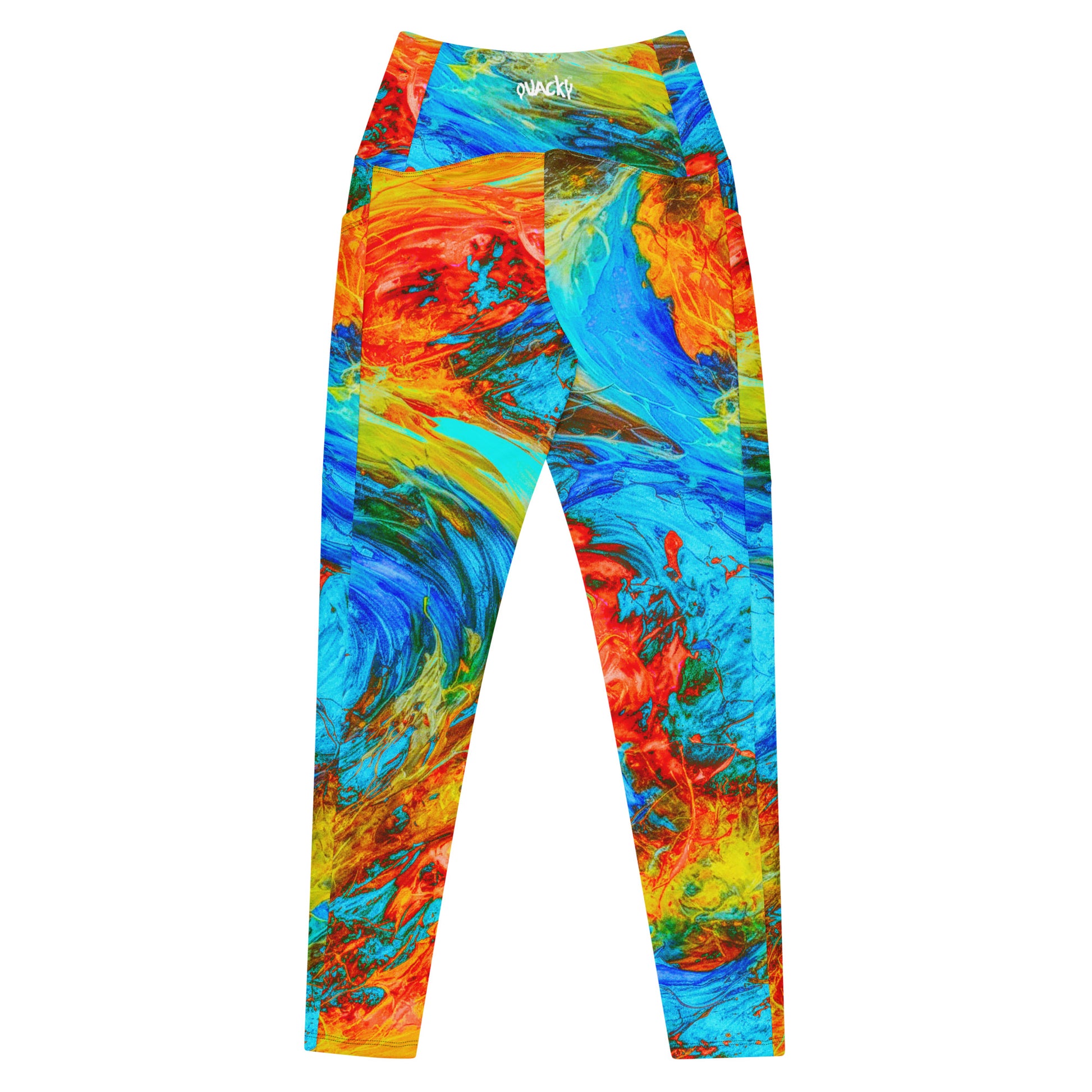 all-over-print-recycled-crossover-leggings-with-pockets-white-back-67ee8b6824195.jpg