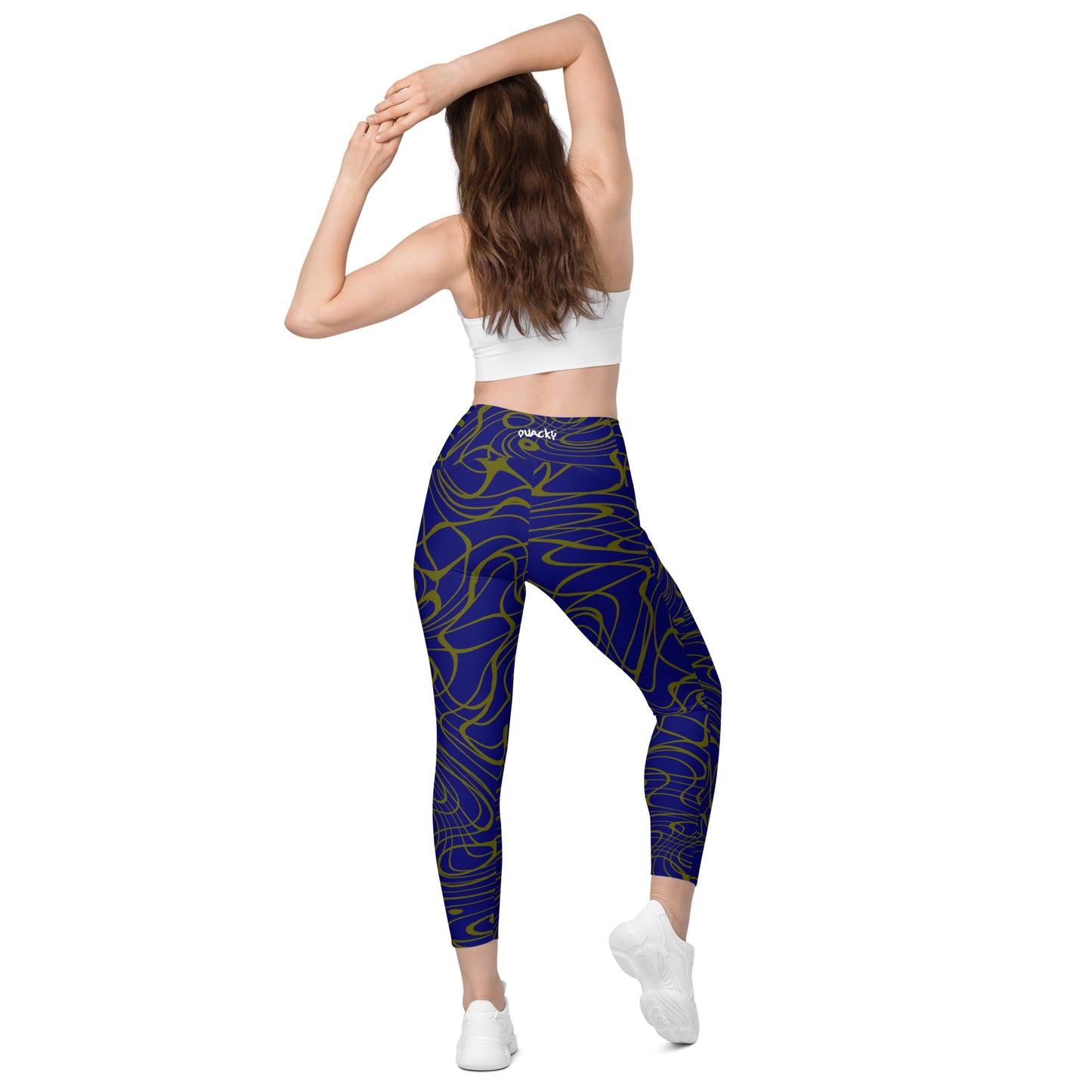 all-over-print-recycled-crossover-leggings-with-pockets-white-back-67ee8e70a6e9c.jpg