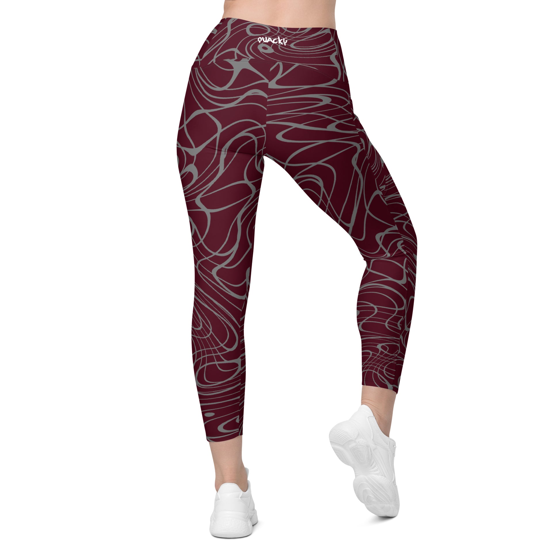 all-over-print-recycled-crossover-leggings-with-pockets-white-back-67ee8fd5486a4.jpg