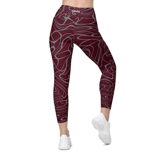 all-over-print-recycled-crossover-leggings-with-pockets-white-back-67ee8fd5486a4.jpg