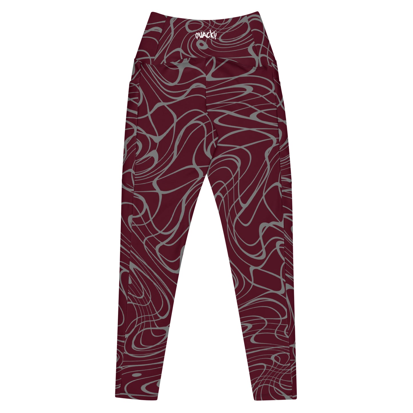 all-over-print-recycled-crossover-leggings-with-pockets-white-back-67ee8fd548915.jpg