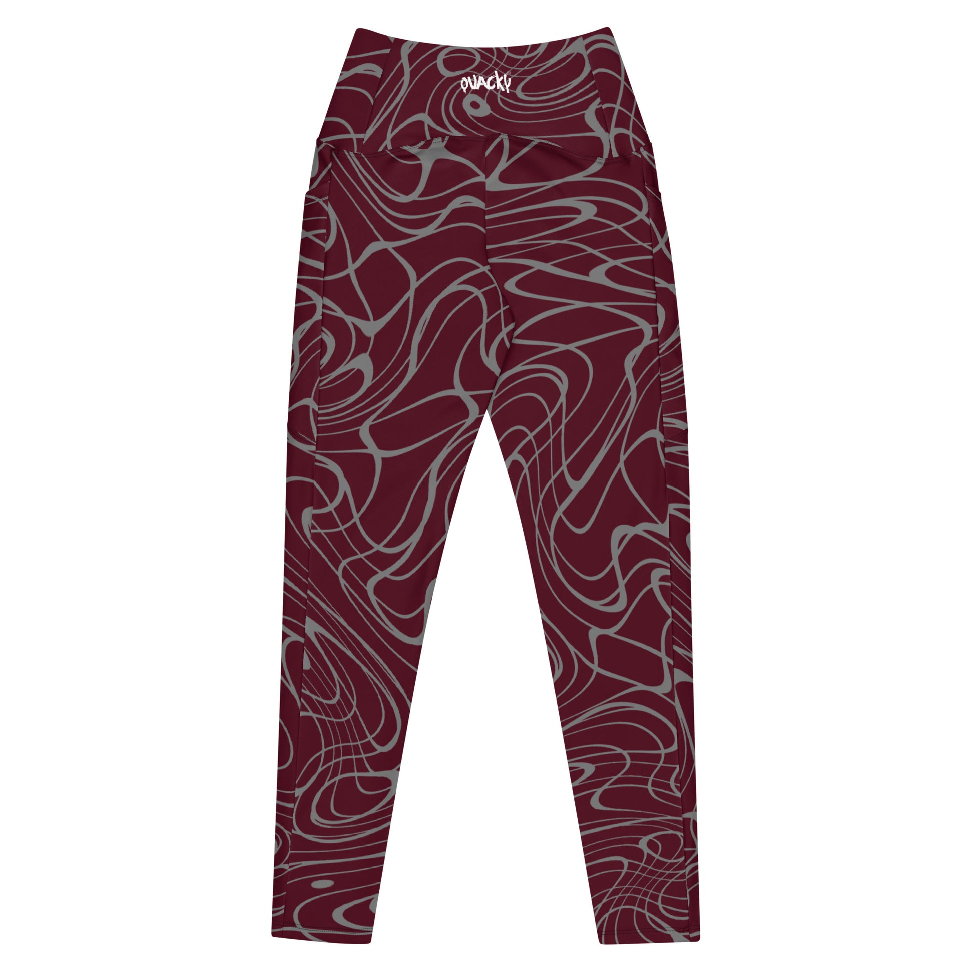 all-over-print-recycled-crossover-leggings-with-pockets-white-back-67ee8fd548915.jpg