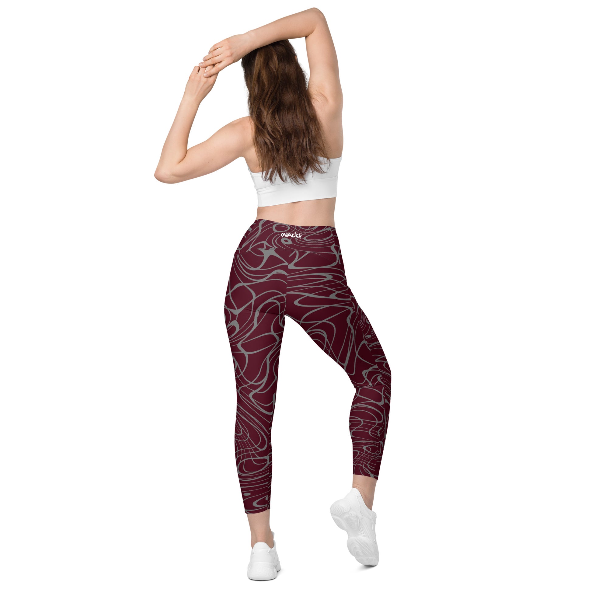 all-over-print-recycled-crossover-leggings-with-pockets-white-back-67ee8fd548f02.jpg