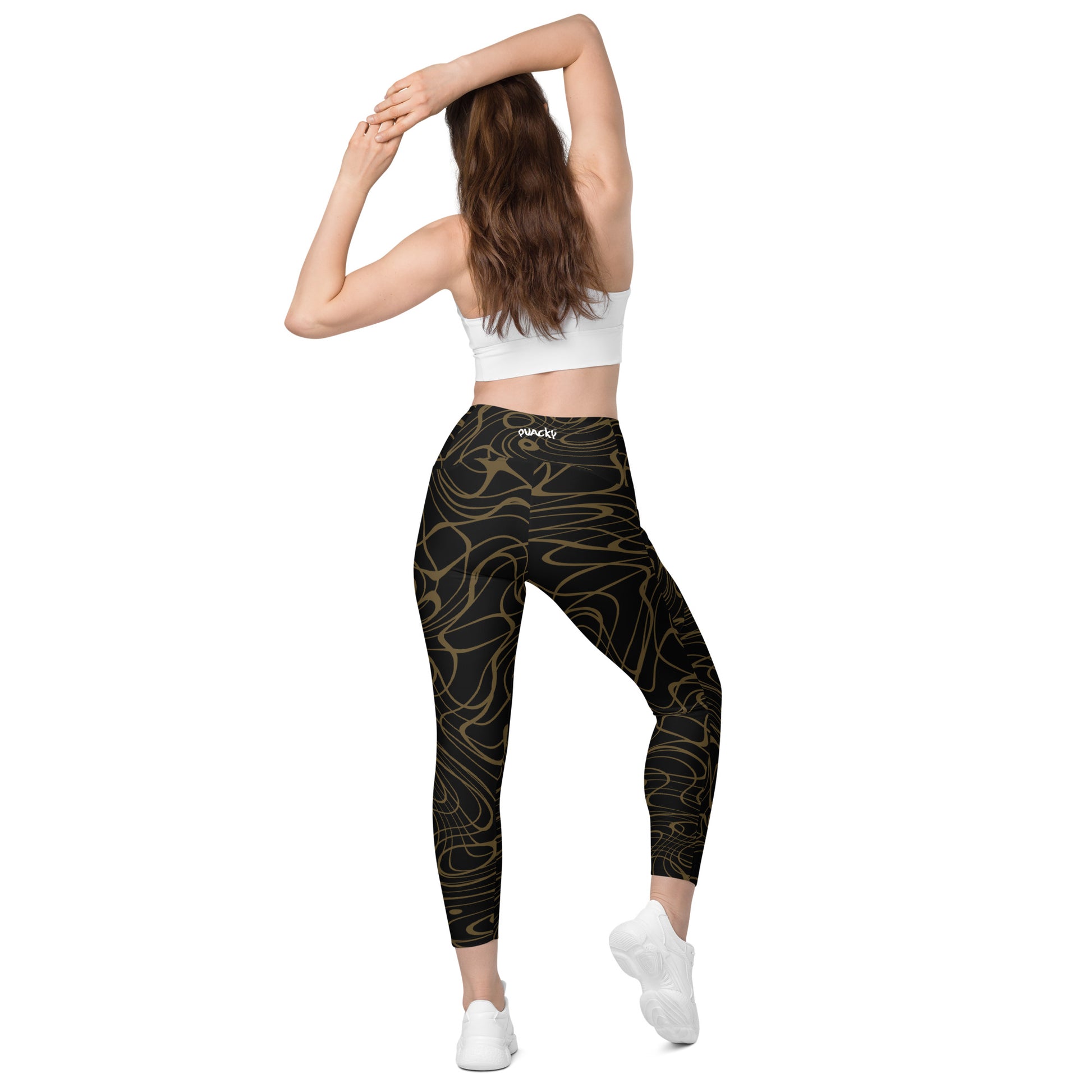 all-over-print-recycled-crossover-leggings-with-pockets-white-back-67ee90559f5ea.jpg