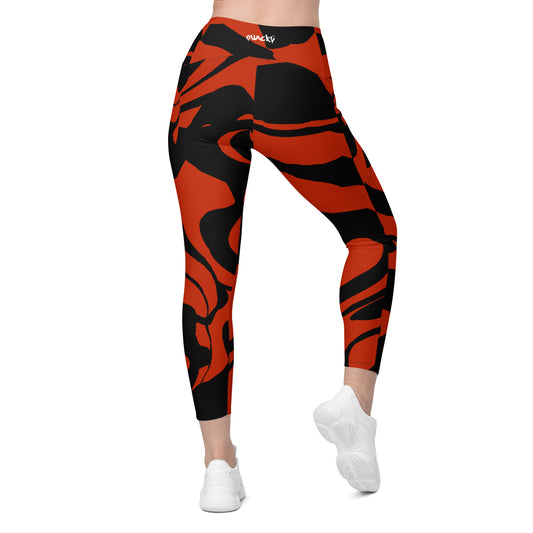 all-over-print-recycled-crossover-leggings-with-pockets-white-back-67eed5564fac8.jpg