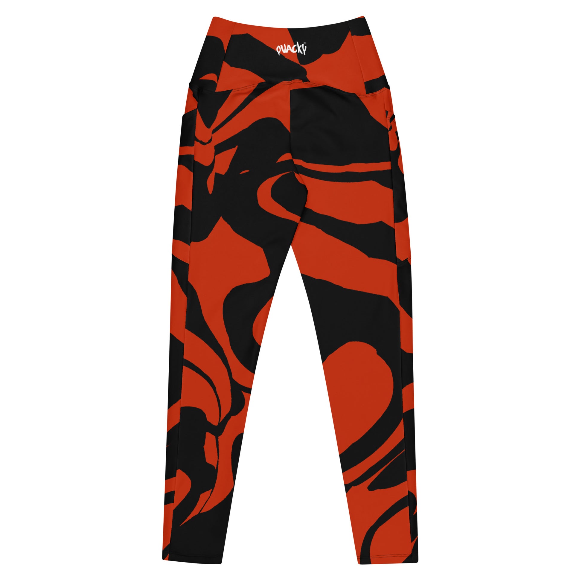 all-over-print-recycled-crossover-leggings-with-pockets-white-back-67eed5564fd7b.jpg