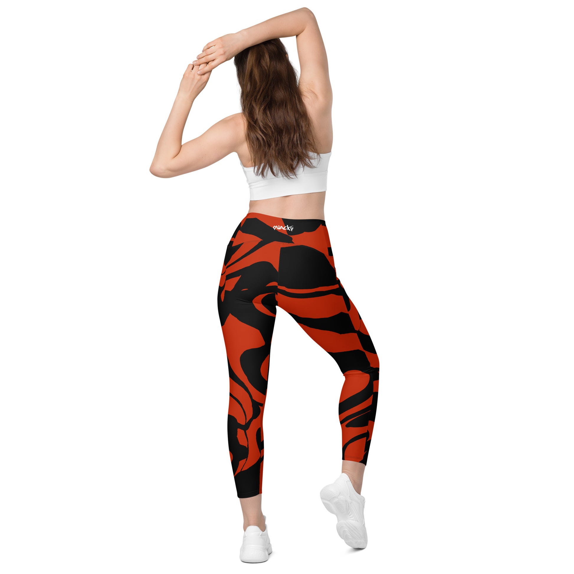 all-over-print-recycled-crossover-leggings-with-pockets-white-back-67eed5565043e.jpg