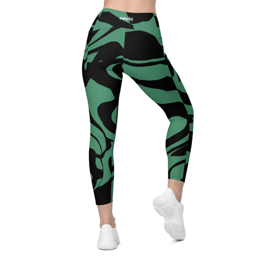 all-over-print-recycled-crossover-leggings-with-pockets-white-back-67eed5deced63.jpg